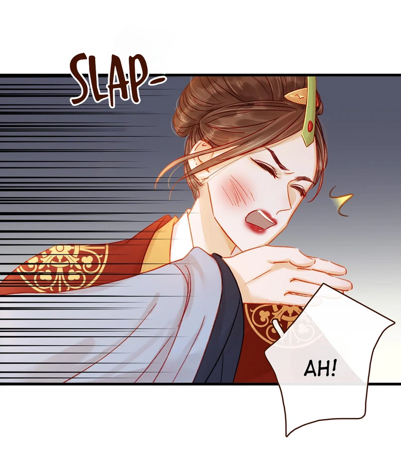 Our Young Master’s Plans are Infallible [Official] - 58 - Assassination Attempt manhwa