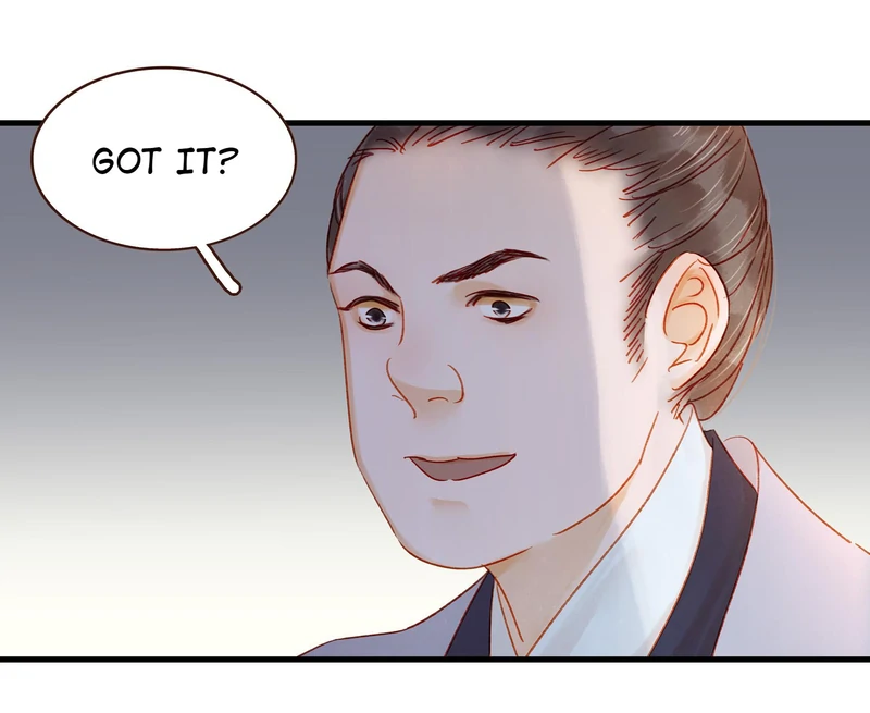 Our Young Master’s Plans are Infallible [Official] - 58 - Assassination Attempt manhwa
