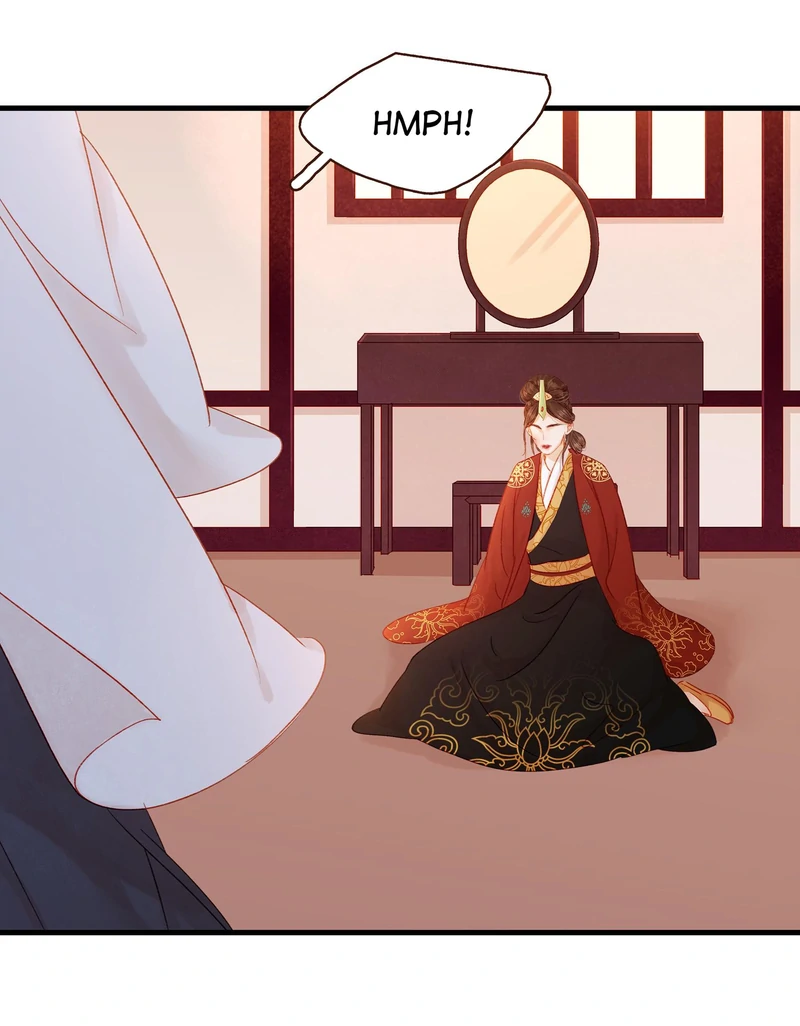 Our Young Master’s Plans are Infallible [Official] - 58 - Assassination Attempt manhwa