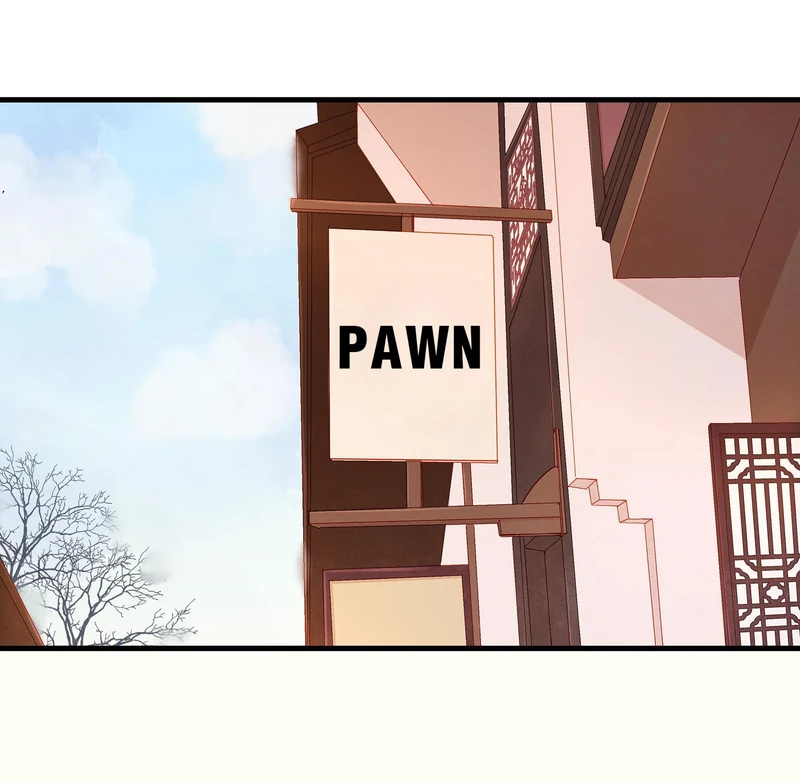 Our Young Master’s Plans are Infallible [Official] - 58 - Assassination Attempt manhwa