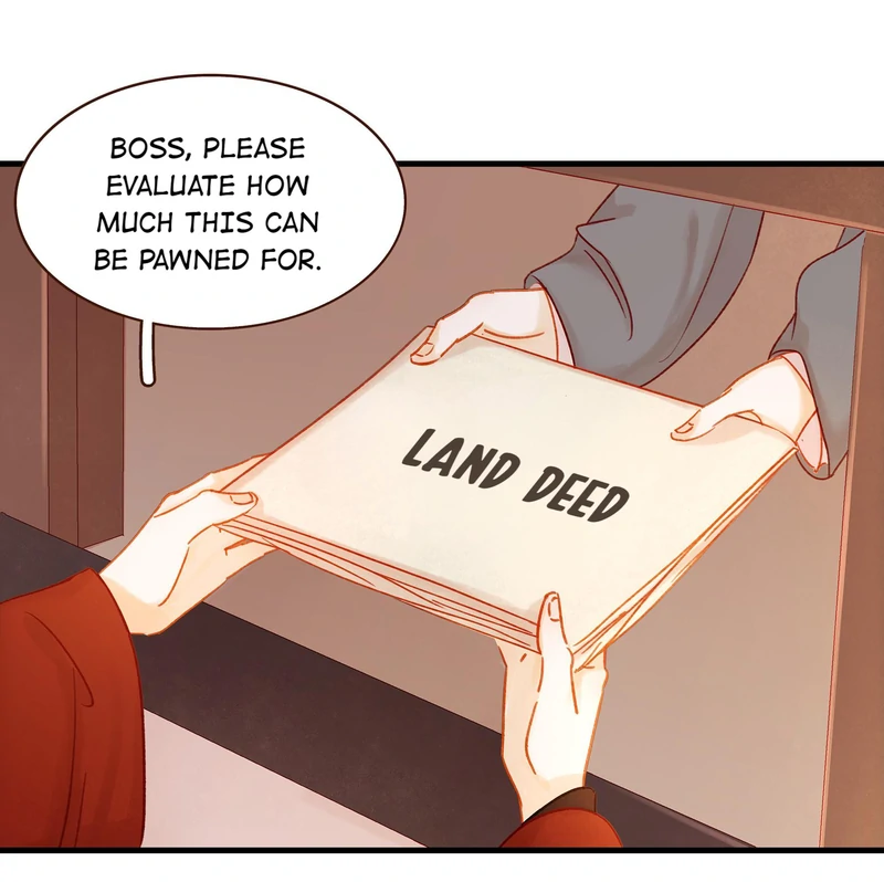 Our Young Master’s Plans are Infallible [Official] - 58 - Assassination Attempt manhwa