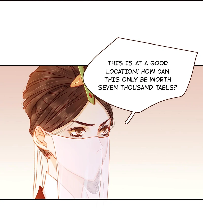 Our Young Master’s Plans are Infallible [Official] - 58 - Assassination Attempt manhwa