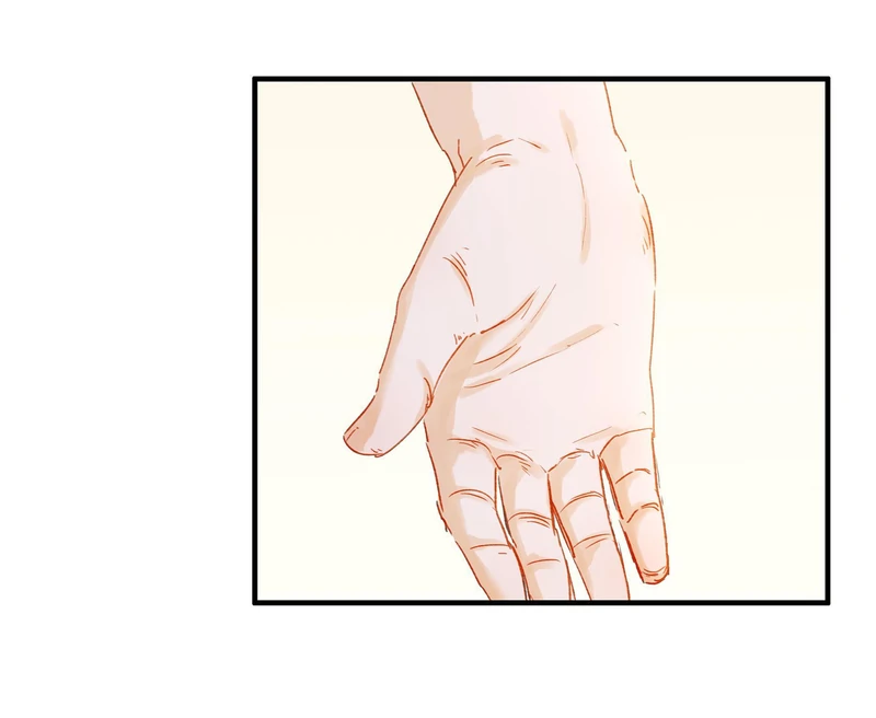 Our Young Master’s Plans are Infallible [Official] - 59 - Extra 1 - Adamant Two-Dog manhwa