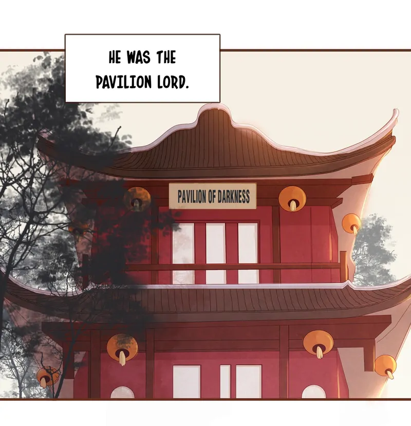 Our Young Master’s Plans are Infallible [Official] - 59 - Extra 1 - Adamant Two-Dog manhwa