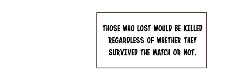 Our Young Master’s Plans are Infallible [Official] - 59 - Extra 1 - Adamant Two-Dog manhwa