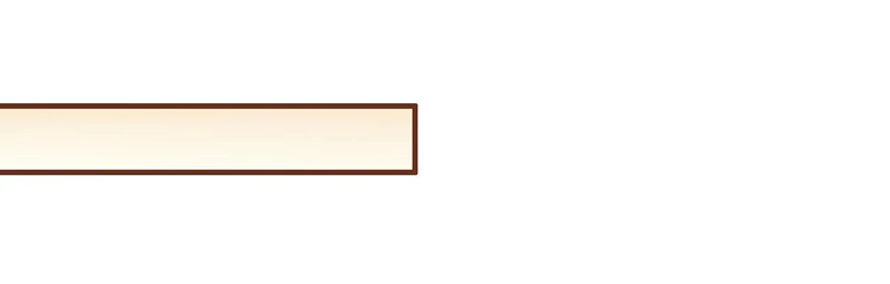 Our Young Master’s Plans are Infallible [Official] - 59 - Extra 1 - Adamant Two-Dog manhwa