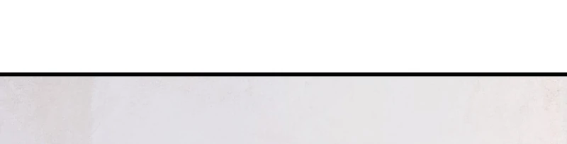 Our Young Master’s Plans are Infallible [Official] - 59 - Extra 1 - Adamant Two-Dog manhwa