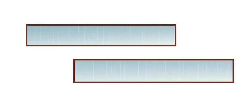 Our Young Master’s Plans are Infallible [Official] - 59 - Extra 1 - Adamant Two-Dog manhwa