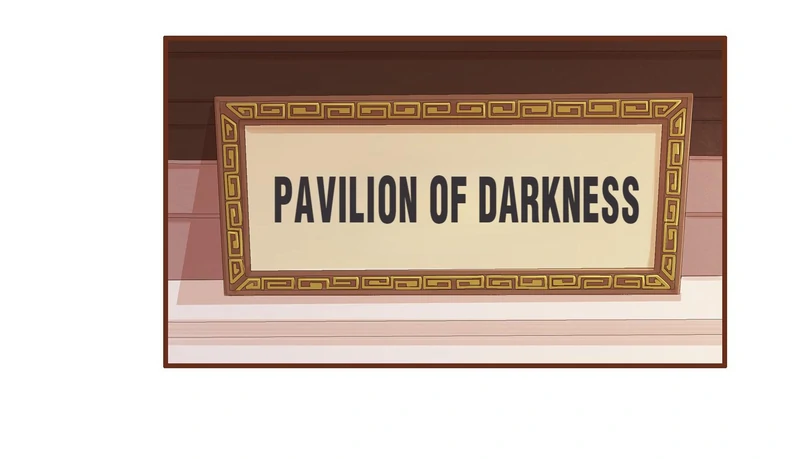 Our Young Master’s Plans are Infallible [Official] - 59 - Extra 1 - Adamant Two-Dog manhwa