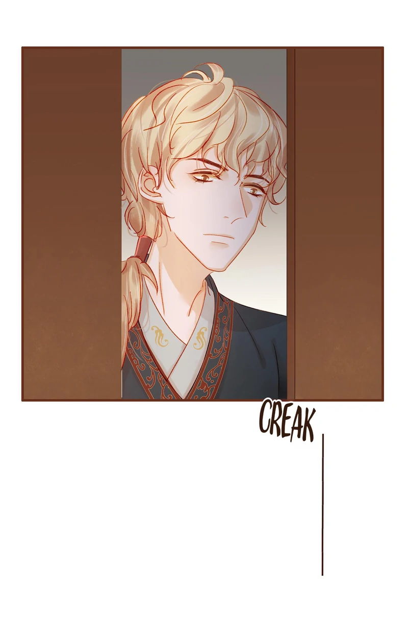 Our Young Master’s Plans are Infallible [Official] - 59 - Extra 1 - Adamant Two-Dog manhwa