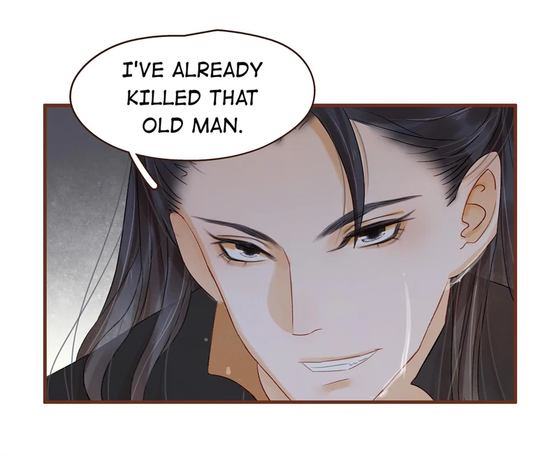 Our Young Master’s Plans are Infallible [Official] - 59 - Extra 1 - Adamant Two-Dog manhwa