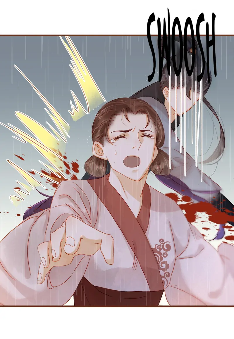 Our Young Master’s Plans are Infallible [Official] - 59 - Extra 1 - Adamant Two-Dog manhwa