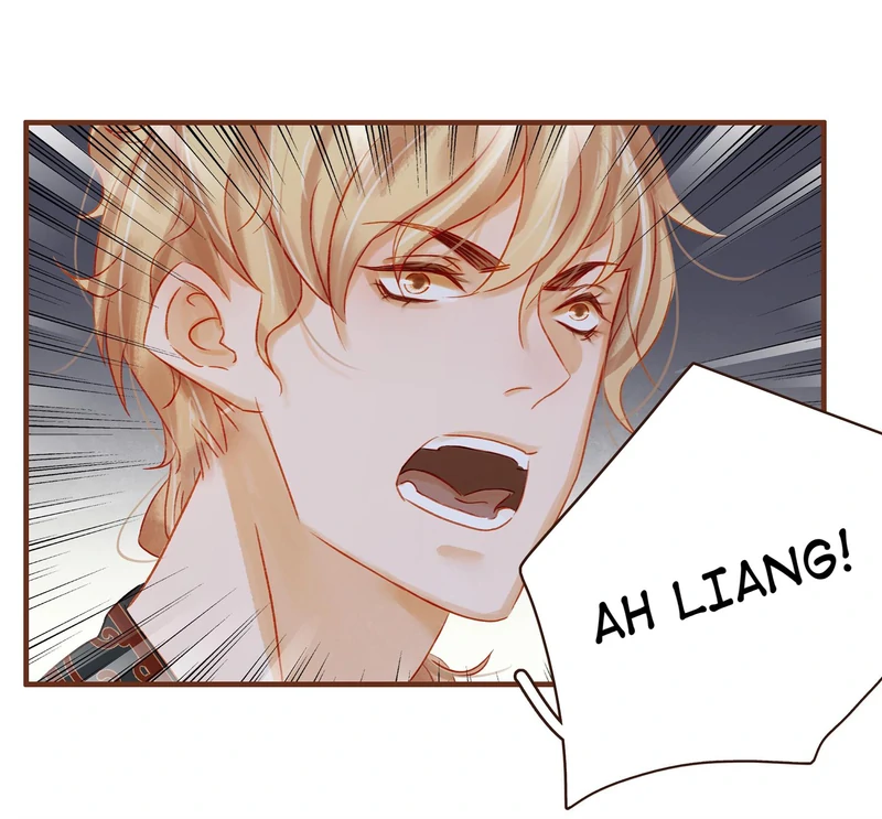 Our Young Master’s Plans are Infallible [Official] - 59 - Extra 1 - Adamant Two-Dog manhwa