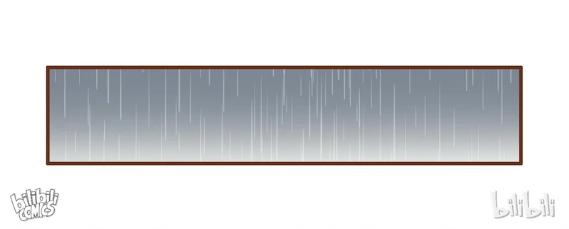 Our Young Master’s Plans are Infallible [Official] - 59 - Extra 1 - Adamant Two-Dog manhwa