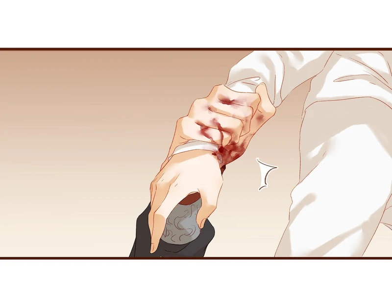 Our Young Master’s Plans are Infallible [Official] - 6 - My Fault that the Assassination Failed manhwa