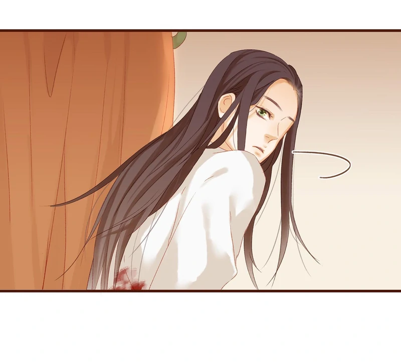 Our Young Master’s Plans are Infallible [Official] - 6 - My Fault that the Assassination Failed manhwa