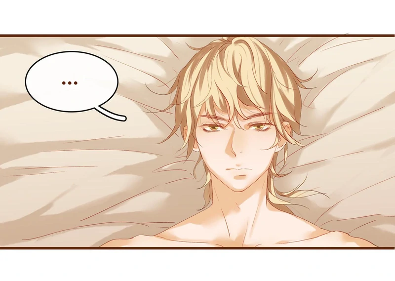 Our Young Master’s Plans are Infallible [Official] - 6 - My Fault that the Assassination Failed manhwa