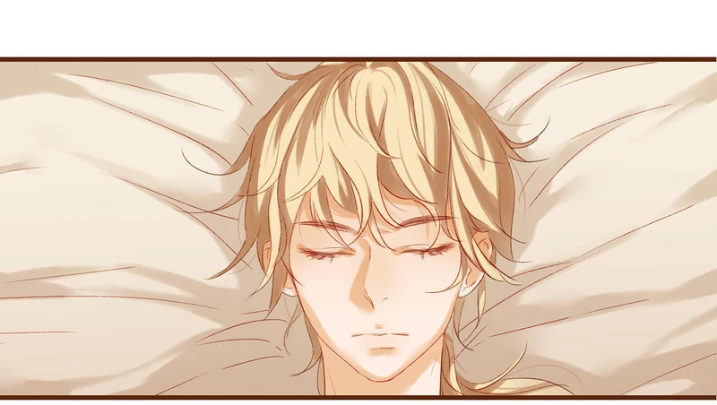 Our Young Master’s Plans are Infallible [Official] - 6 - My Fault that the Assassination Failed manhwa
