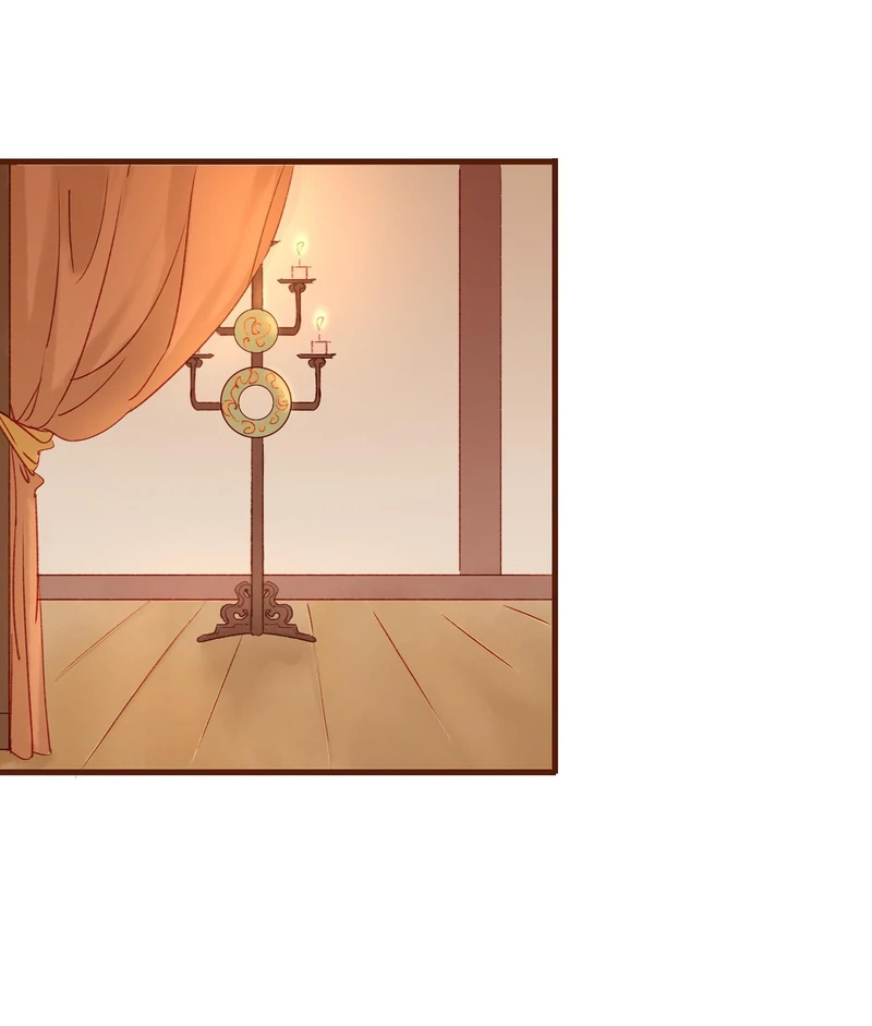 Our Young Master’s Plans are Infallible [Official] - 6 - My Fault that the Assassination Failed manhwa