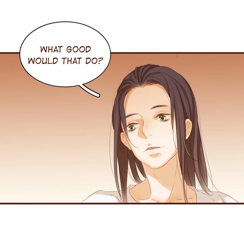 Our Young Master’s Plans are Infallible [Official] - 6 - My Fault that the Assassination Failed manhwa