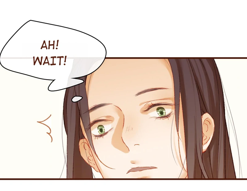 Our Young Master’s Plans are Infallible [Official] - 6 - My Fault that the Assassination Failed manhwa