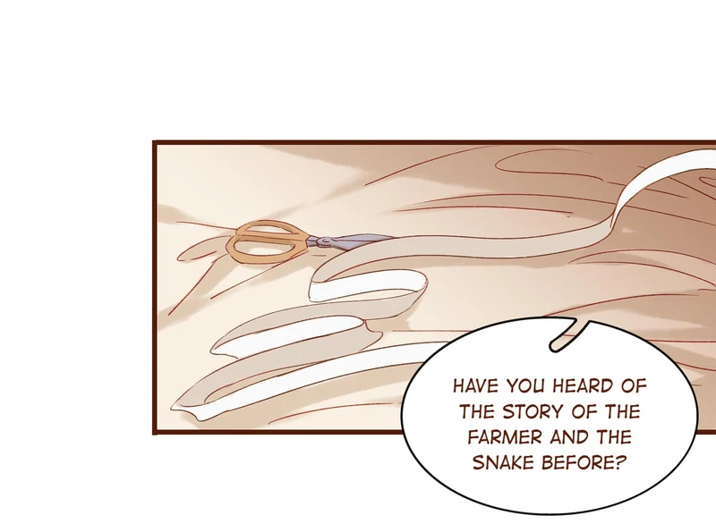 Our Young Master’s Plans are Infallible [Official] - 6 - My Fault that the Assassination Failed manhwa