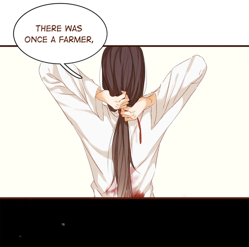 Our Young Master’s Plans are Infallible [Official] - 6 - My Fault that the Assassination Failed manhwa