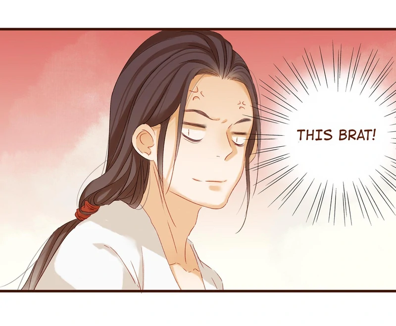 Our Young Master’s Plans are Infallible [Official] - 6 - My Fault that the Assassination Failed manhwa