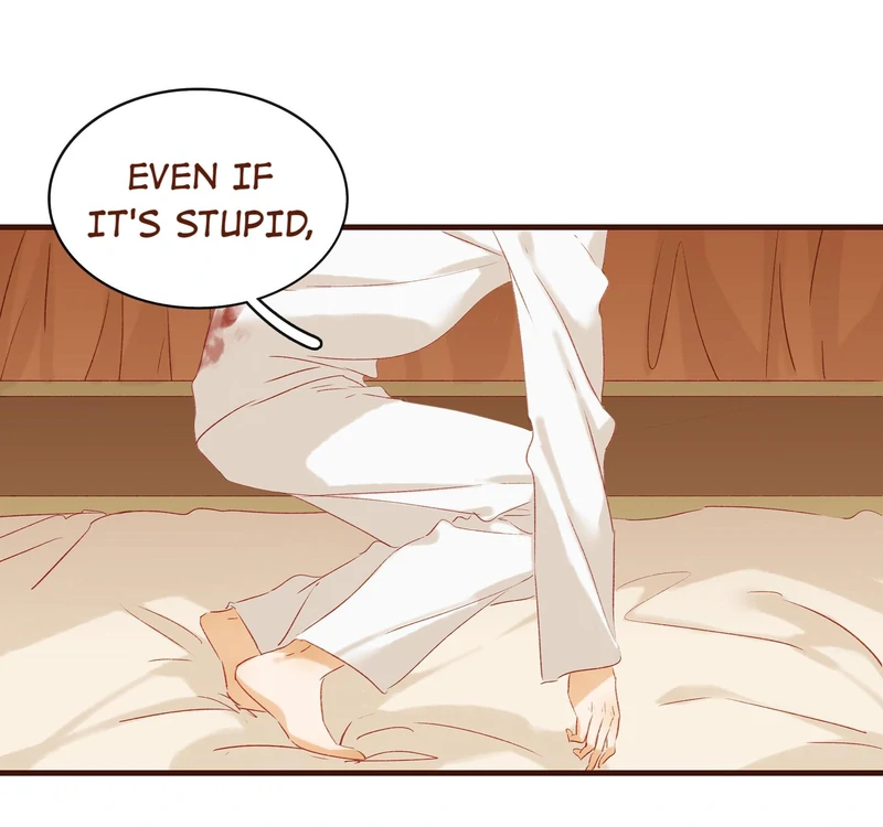 Our Young Master’s Plans are Infallible [Official] - 6 - My Fault that the Assassination Failed manhwa