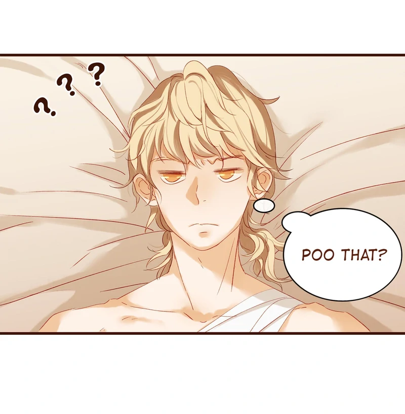 Our Young Master’s Plans are Infallible [Official] - 6 - My Fault that the Assassination Failed manhwa