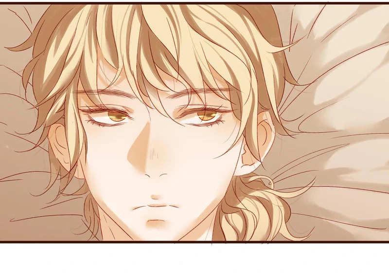 Our Young Master’s Plans are Infallible [Official] - 6 - My Fault that the Assassination Failed manhwa