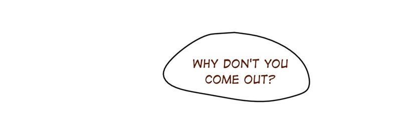 Our Young Master’s Plans are Infallible [Official] - 6 - My Fault that the Assassination Failed manhwa