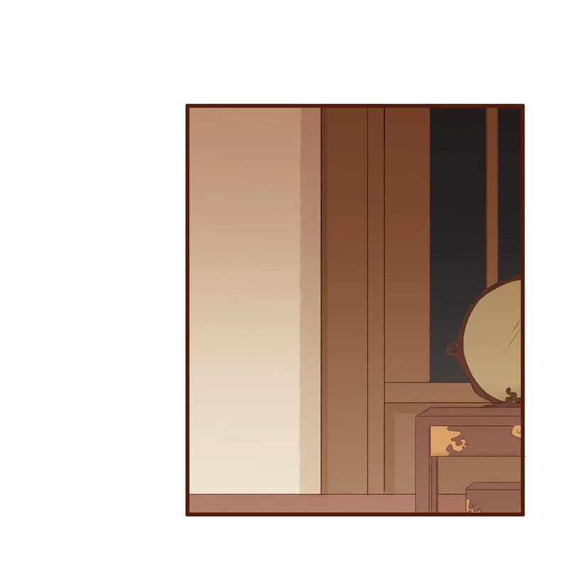 Our Young Master’s Plans are Infallible [Official] - 6 - My Fault that the Assassination Failed manhwa