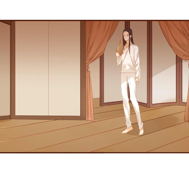 Our Young Master’s Plans are Infallible [Official] - 6 - My Fault that the Assassination Failed manhwa