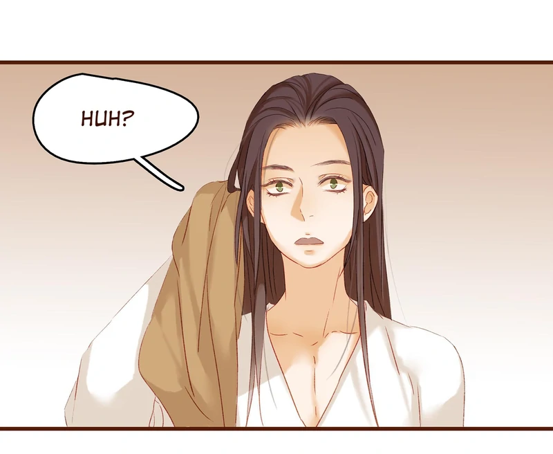 Our Young Master’s Plans are Infallible [Official] - 6 - My Fault that the Assassination Failed manhwa