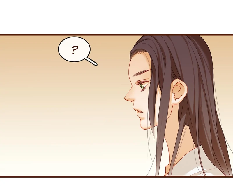 Our Young Master’s Plans are Infallible [Official] - 6 - My Fault that the Assassination Failed manhwa