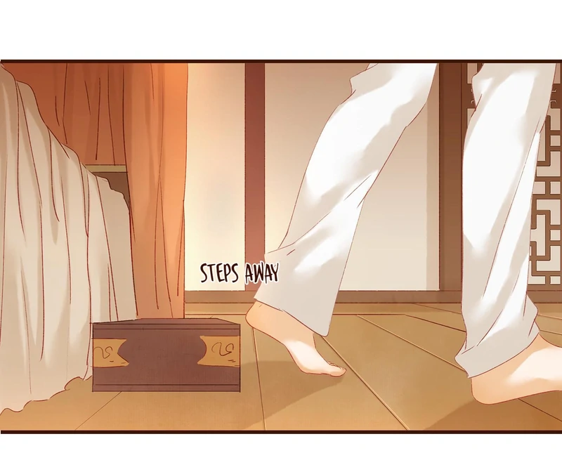 Our Young Master’s Plans are Infallible [Official] - 6 - My Fault that the Assassination Failed manhwa