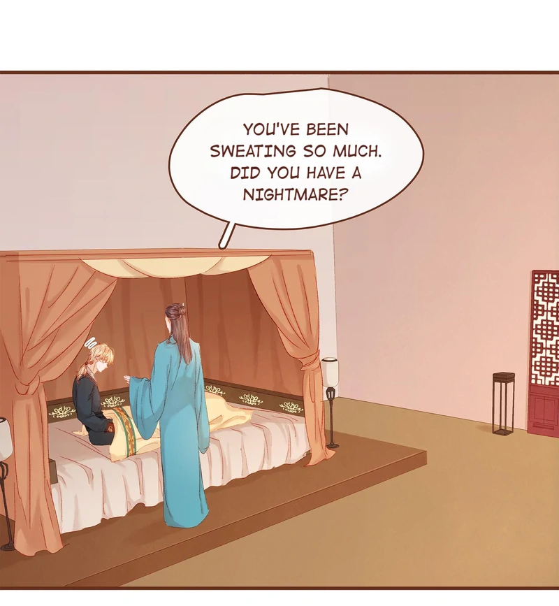 Our Young Master’s Plans are Infallible [Official] - 60 - Extra 2 - Revenge of Two-Dog manhwa