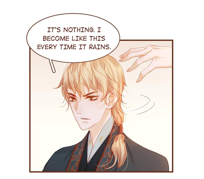 Our Young Master’s Plans are Infallible [Official] - 60 - Extra 2 - Revenge of Two-Dog manhwa