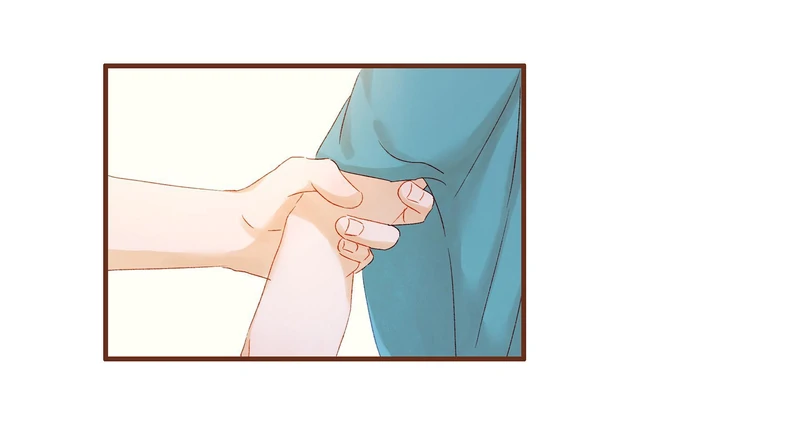 Our Young Master’s Plans are Infallible [Official] - 60 - Extra 2 - Revenge of Two-Dog manhwa