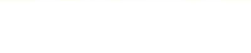 Our Young Master’s Plans are Infallible [Official] - 60 - Extra 2 - Revenge of Two-Dog manhwa