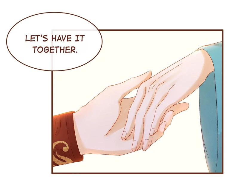 Our Young Master’s Plans are Infallible [Official] - 60 - Extra 2 - Revenge of Two-Dog manhwa