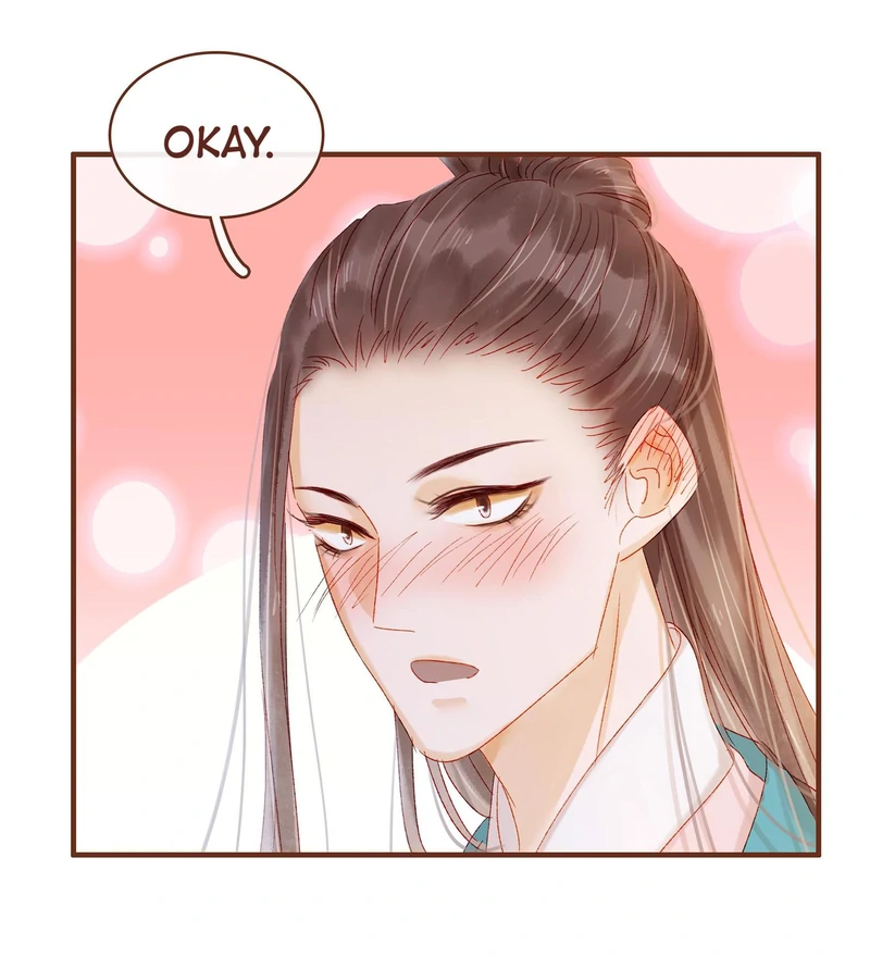 Our Young Master’s Plans are Infallible [Official] - 60 - Extra 2 - Revenge of Two-Dog manhwa