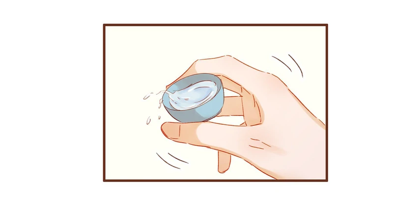 Our Young Master’s Plans are Infallible [Official] - 60 - Extra 2 - Revenge of Two-Dog manhwa