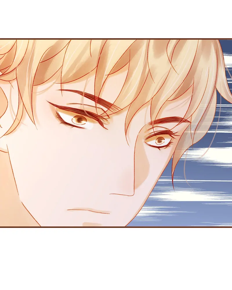 Our Young Master’s Plans are Infallible [Official] - 60 - Extra 2 - Revenge of Two-Dog manhwa