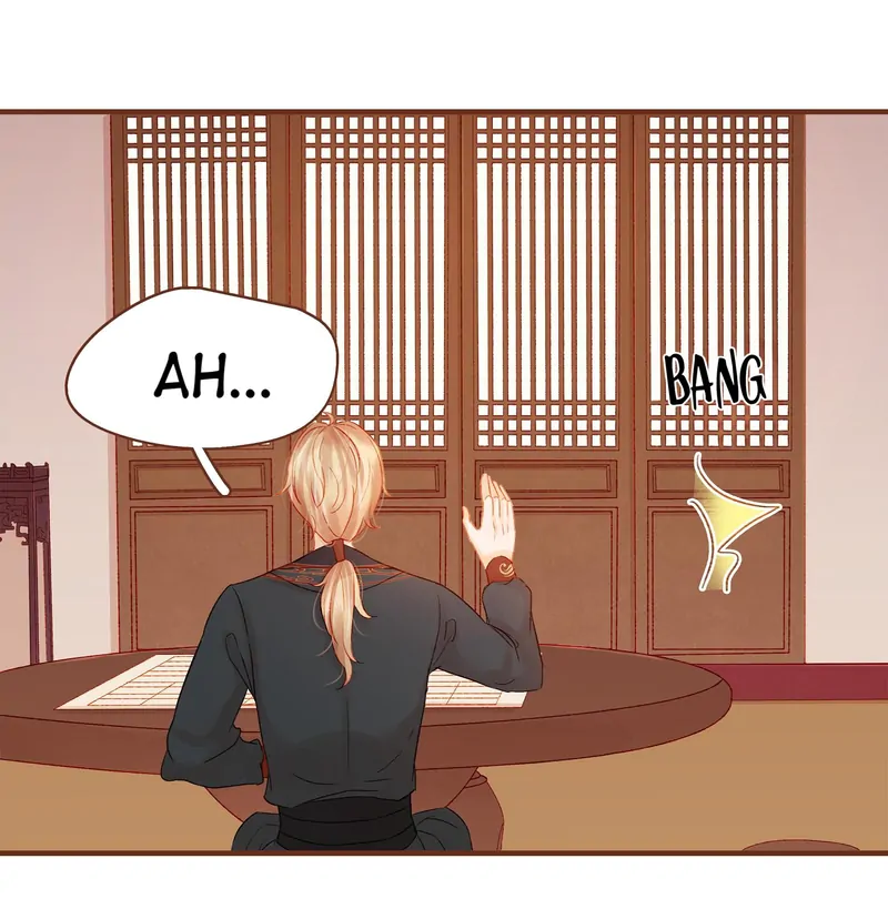 Our Young Master’s Plans are Infallible [Official] - 60 - Extra 2 - Revenge of Two-Dog manhwa