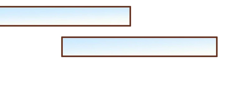 Our Young Master’s Plans are Infallible [Official] - 60 - Extra 2 - Revenge of Two-Dog manhwa