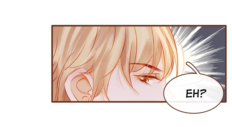 Our Young Master’s Plans are Infallible [Official] - 60 - Extra 2 - Revenge of Two-Dog manhwa