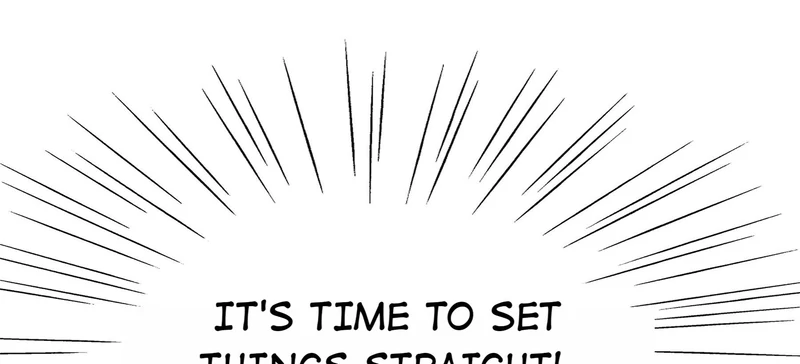 Our Young Master’s Plans are Infallible [Official] - 60 - Extra 2 - Revenge of Two-Dog manhwa