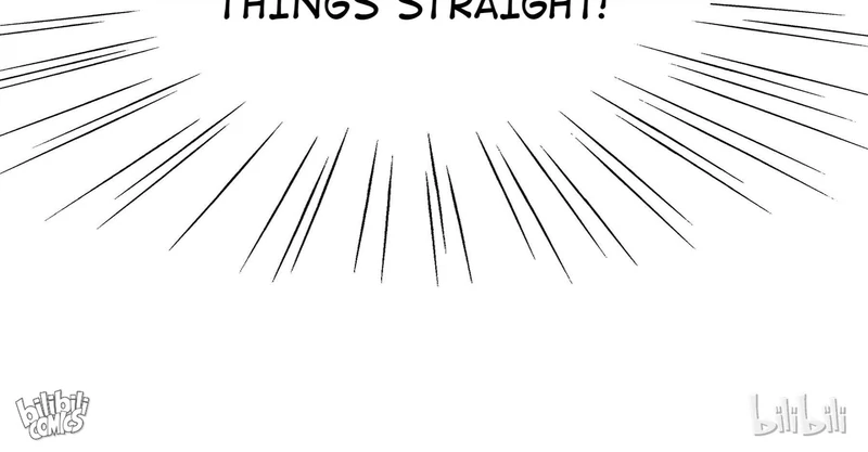 Our Young Master’s Plans are Infallible [Official] - 60 - Extra 2 - Revenge of Two-Dog manhwa